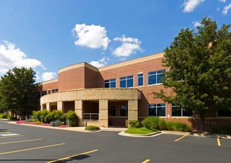 More details for 5630 Fishers Ln, Rockville, MD - Office for Lease