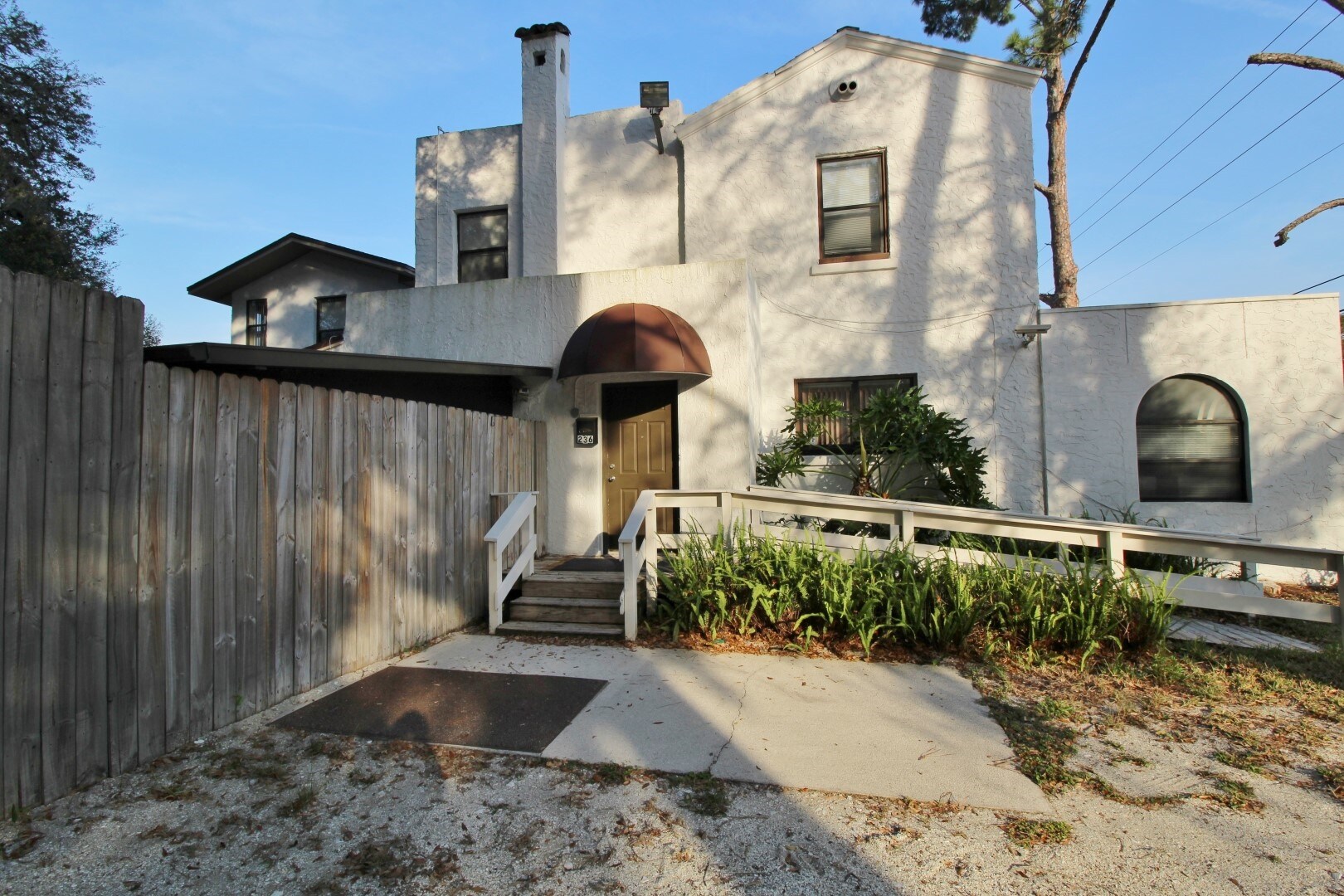 236 Sr16, Saint Augustine, FL 32084