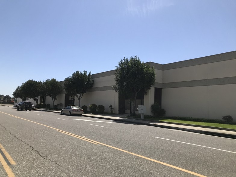 1830 Lockwood St, Oxnard, CA for lease - Other - Image 1 of 23