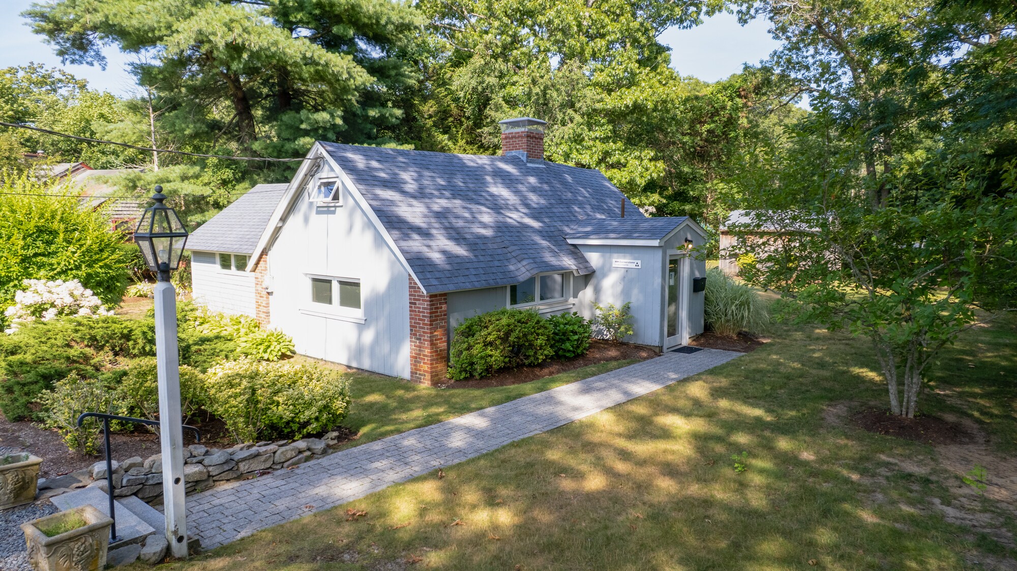 13 Tremont St, Kingston, MA for sale Building Photo- Image 1 of 1