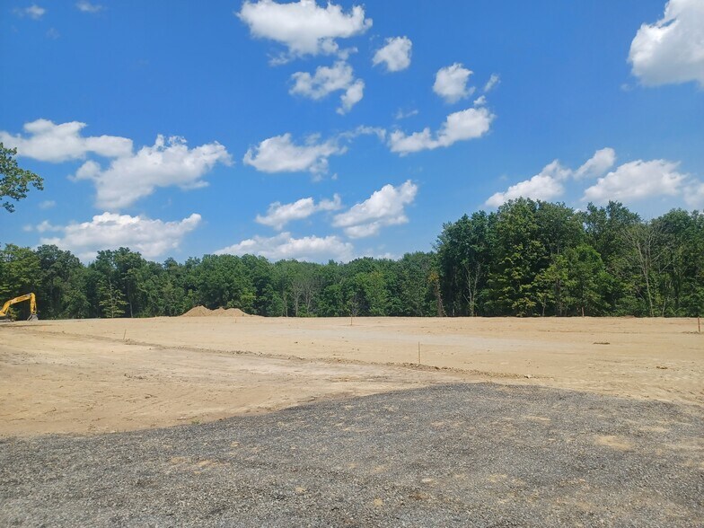 Ridge Road Rd, Montgomery, NY for sale - Building Photo - Image 3 of 7