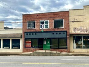 116 N Main St, Goodlettsville, TN for sale Building Photo- Image 2 of 2