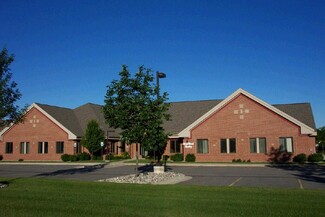 More details for 3695 Okemos Rd, Okemos, MI - Office for Lease