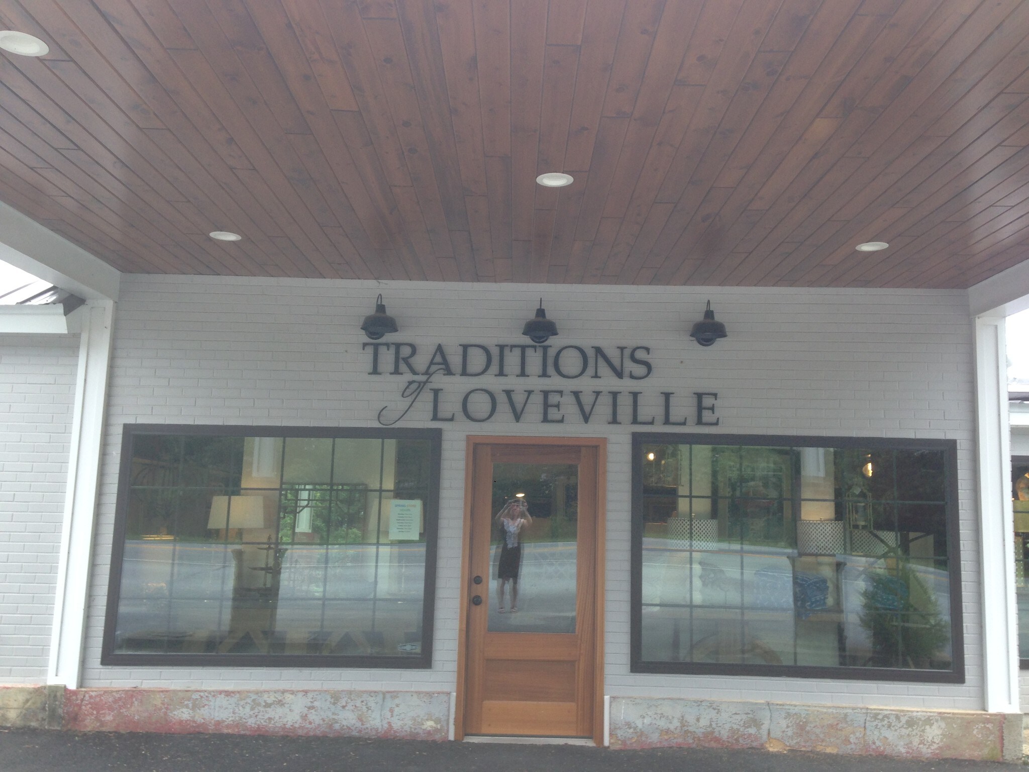 28398 Point Lookout Rd, Leonardtown, MD for sale Other- Image 1 of 1