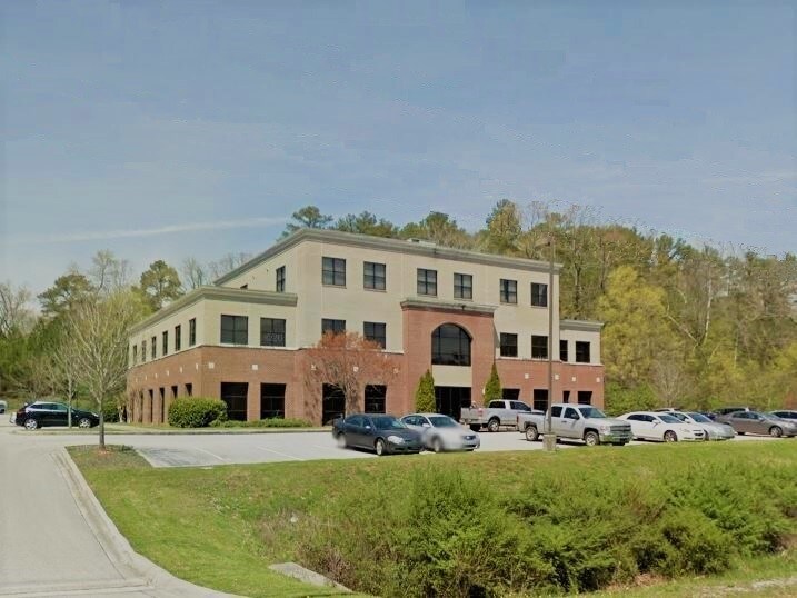 2450 Valleydale Rd, Birmingham, AL 35244