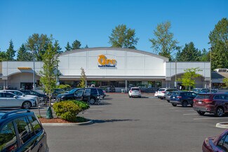 More details for 1420 NW Gilman Blvd, Issaquah, WA - Retail for Lease