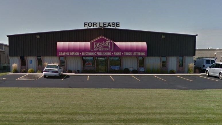 310 Seippel Blvd, Beaver Dam, WI for sale Building Photo- Image 1 of 1