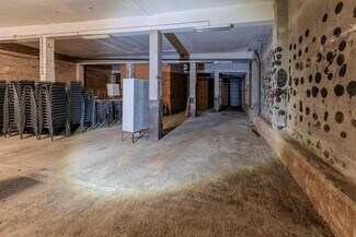 More details for Multifamily for Sale