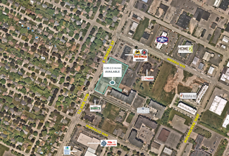 More details for 2113-2145 S. On 2113-2145 S. Oneida st, Ashwaubenon, WI - Land for Lease