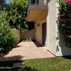 8805 S 51ST ST 2, Phoenix, AZ 85044 - Golf Course