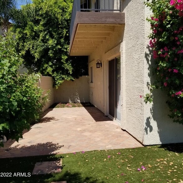 8805 S 51st St, Phoenix, AZ for sale - Building Photo - Image 1 of 26