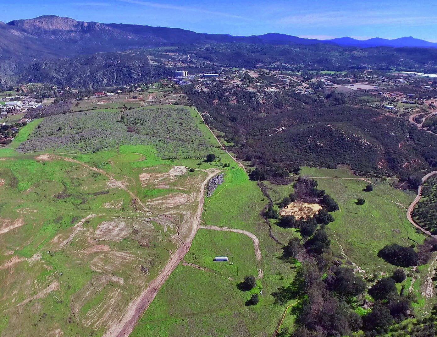 28036 Cobb Ln, Valley Center, CA for sale Primary Photo- Image 1 of 1