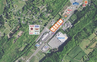 More details for US Hwy 27, Dayton, TN - Land for Lease
