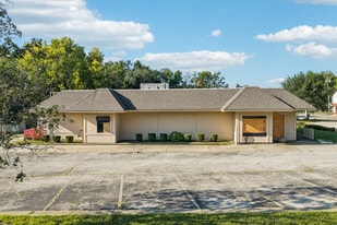 swiper-img