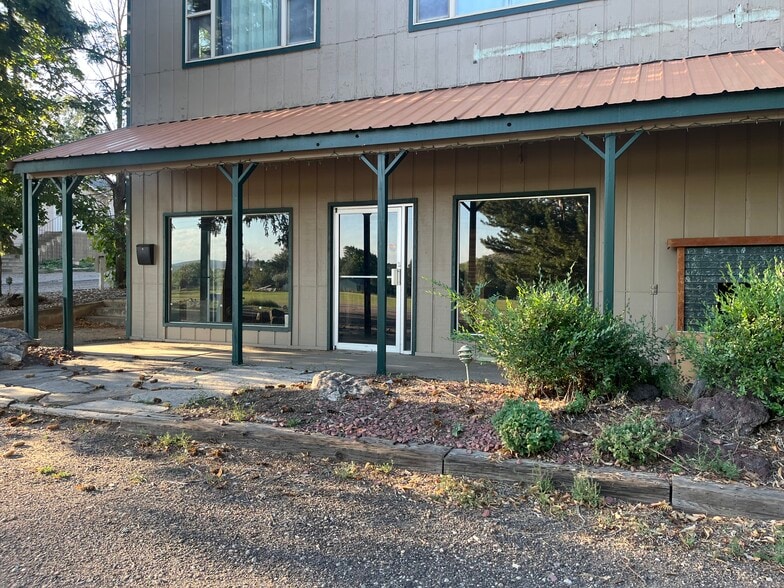 4221 W Eisenhower Blvd, Loveland, CO for sale - Primary Photo - Image 1 of 1