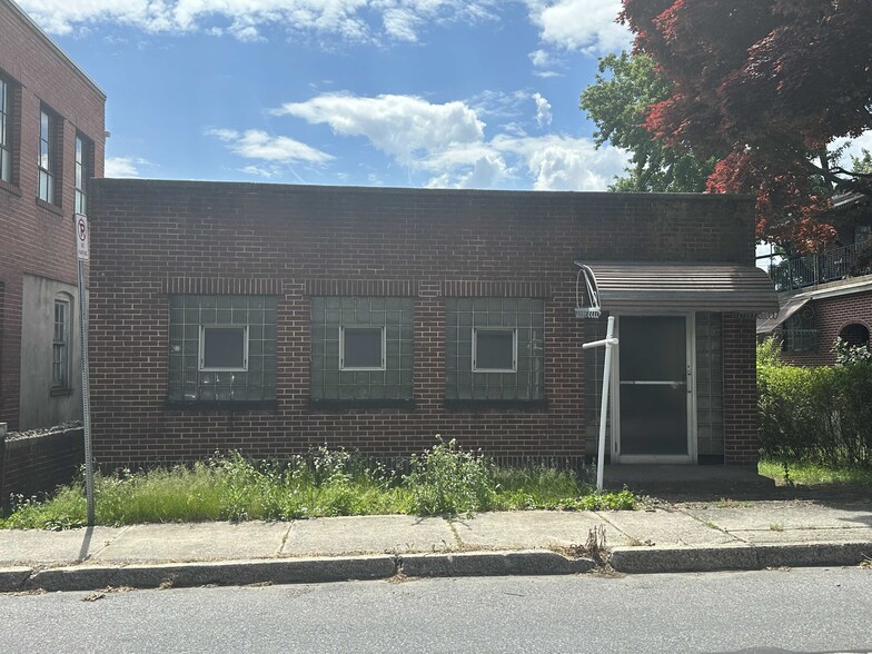 324-326 Washington St, Walnutport, PA for sale - Building Photo - Image 2 of 72