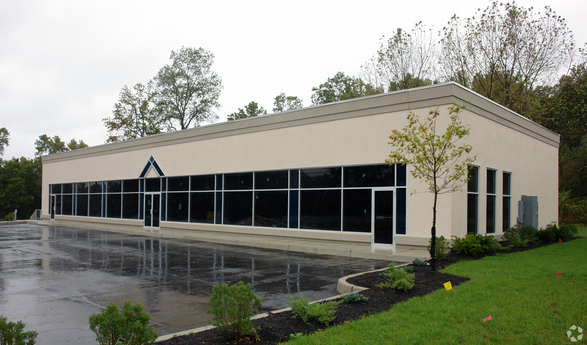 736 Highway 35, Ocean, NJ for sale Building Photo- Image 1 of 8