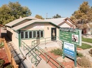 220 Oak Ave, Eaton CO - Owner Financed Property