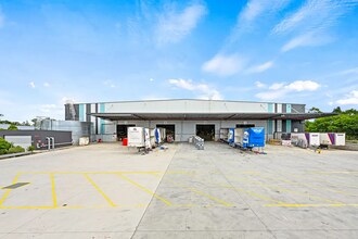 100 Metroplex Place, Wacol for lease Building Photo- Image 1 of 7