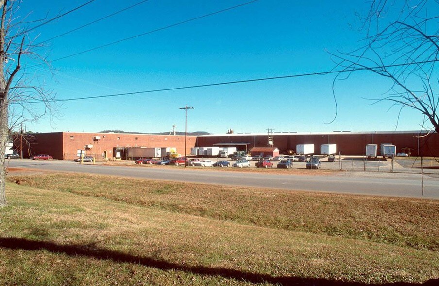 8 River Dr, Cartersville, GA for sale - Other - Image 2 of 2