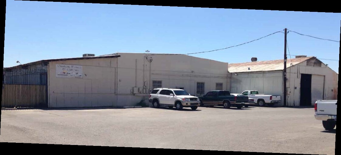 1023 N 21st Ave, Phoenix, AZ for sale Primary Photo- Image 1 of 1