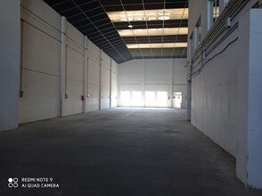 Industrial in Madrid, Madrid for lease Interior Photo- Image 2 of 5