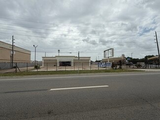 More details for 2737 Highway 6 S, Houston, TX - Flex for Lease