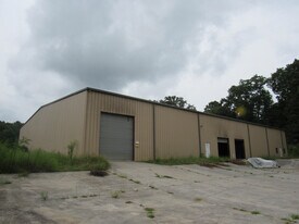 Tallapoosa Ga Warehouses For Lease Loopnet Com