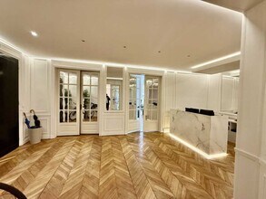 6 Rue Jean Goujon, Paris for lease Interior Photo- Image 2 of 10