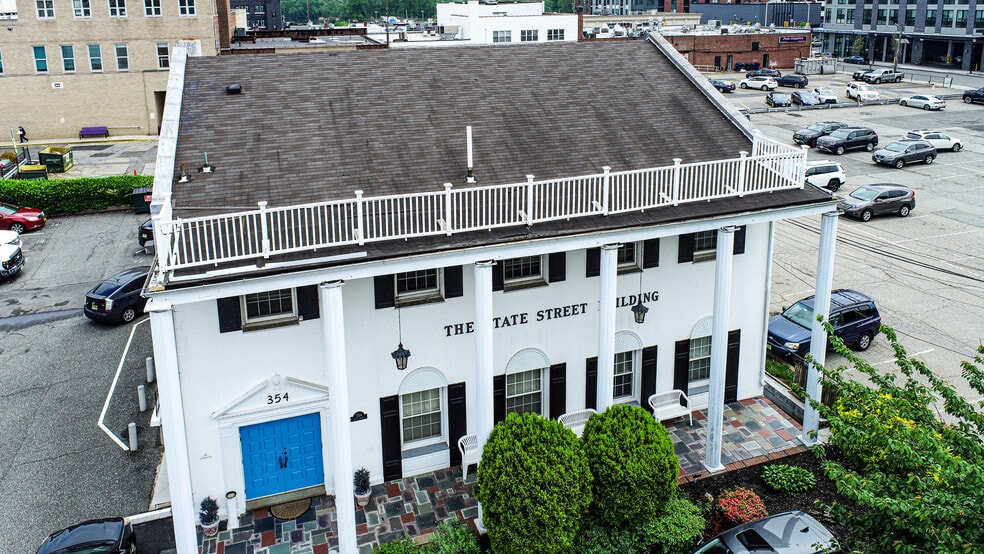 354 State St, Hackensack, NJ for lease - Building Photo - Image 2 of 41