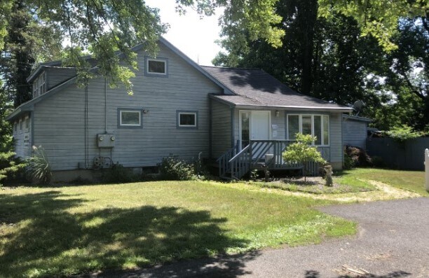 7145 Buckley Rd, Liverpool, NY for sale Primary Photo- Image 1 of 1