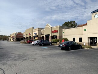 More details for 3903 Portage Rd, South Bend, IN - Retail for Lease