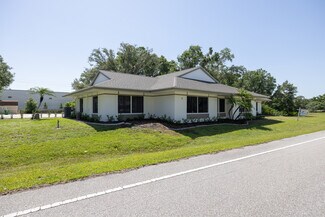 More details for 31 Sarasota Center Blvd, Sarasota, FL - Office for Lease