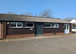 More details for Pennypot Ln, Chobham - Flex for Lease