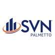 SVN | Palmetto CRE