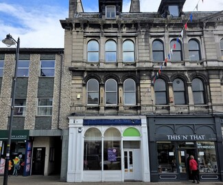 More details for 57 Highgate, Kendal - Office for Lease
