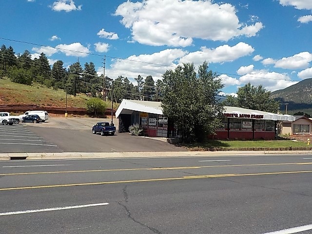 1996 E Route 66, Flagstaff, AZ for sale Primary Photo- Image 1 of 1