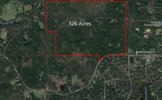 More details for Biggers Rd, Columbus, GA - Land for Sale