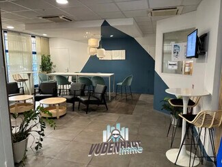 More details for Office for Sale