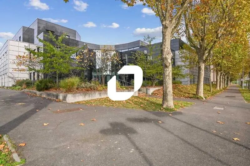 Office in Grigny for sale - Building Photo - Image 3 of 10