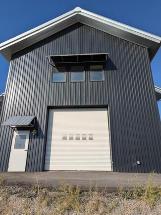 More details for 64 Hyland Dr, Evergreen, CO - Flex for Lease