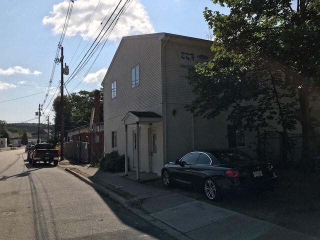 94 4th Ave, Haskell, NJ for sale Primary Photo- Image 1 of 1