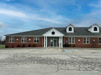 More details for 7344 Pearl Rd, Middleburg Heights, OH - Office/Medical for Lease