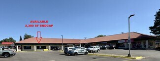 More details for 1360 W Littleton Blvd, Littleton, CO - Office/Retail for Lease