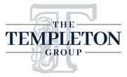 The Templeton Group