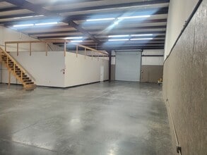 737 Harry McCarty Rd, Bethlehem, GA for lease Interior Photo- Image 2 of 3