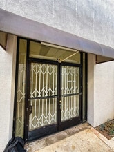 9902-9978 Bolsa Ave, Westminster, CA for lease Interior Photo- Image 1 of 6