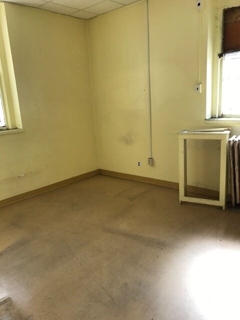 505 Rockaway Pky, Brooklyn, NY for sale Building Photo- Image 1 of 1