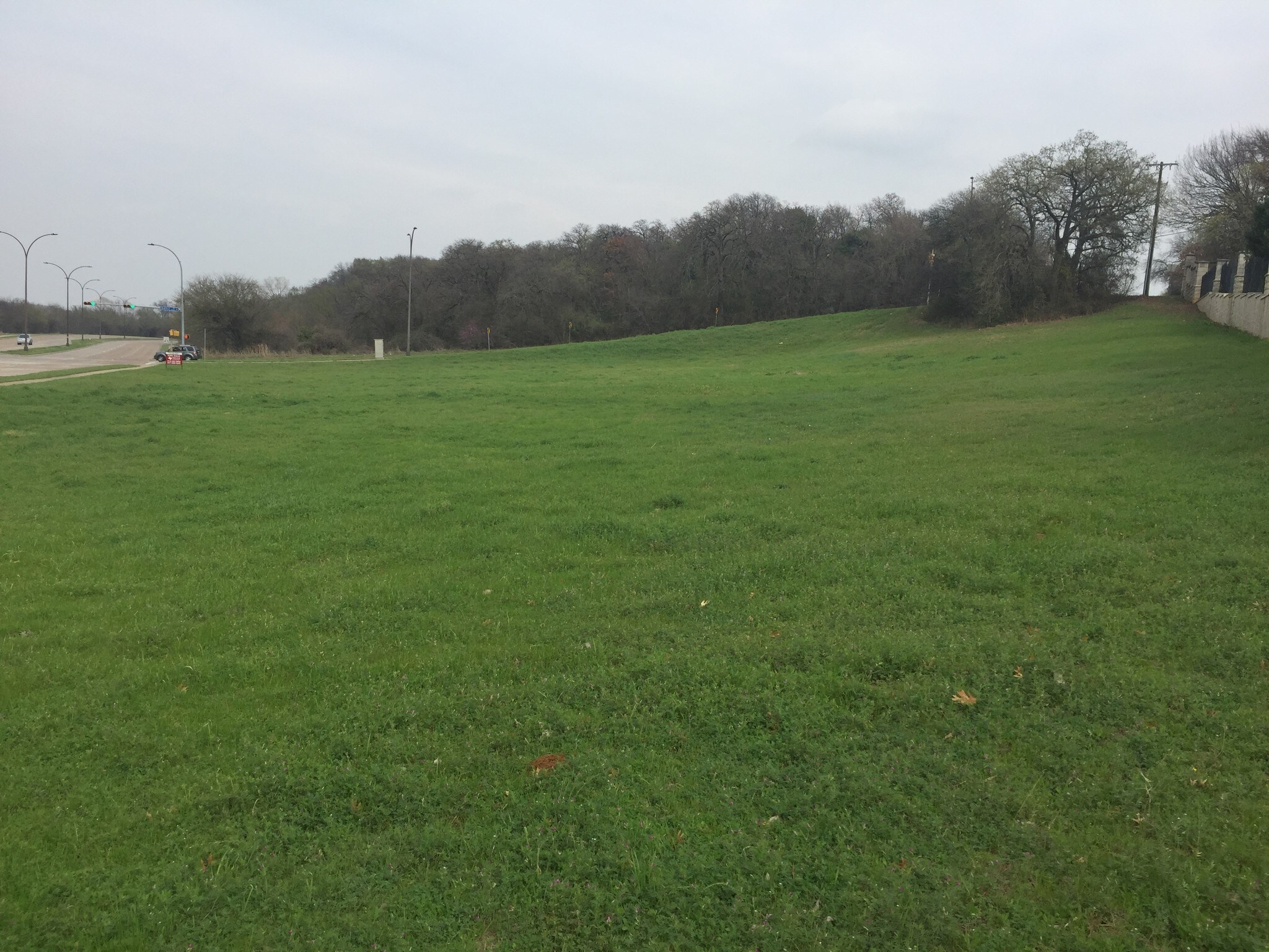 1300 NW Green Oaks Blvd, Arlington, TX for sale Building Photo- Image 1 of 1