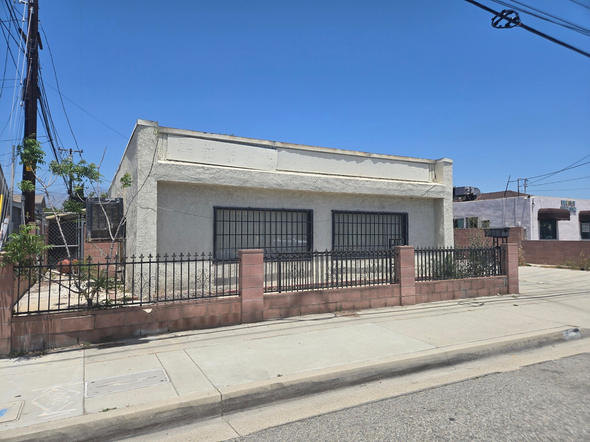 10419 Lower Azusa Rd, Temple City, CA for sale Building Photo- Image 1 of 7